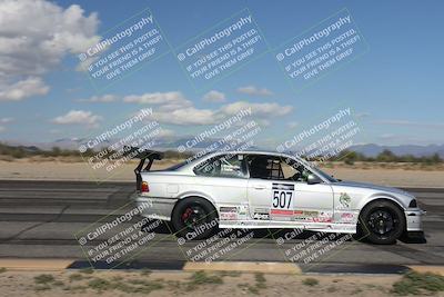 media/Oct-11-2025-Lucky Dog Racing (Sat) [[f5b53147c4]]/4-Third Stint/2-Turn 3 Inside/